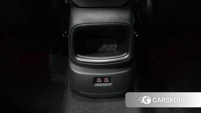 Mini Cooper Countryman id 4942696 из Кореи 19