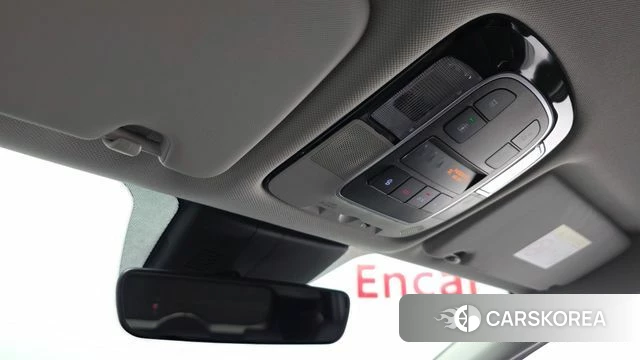 Hyundai Tucson (NX4) id 4881670 из Кореи 19