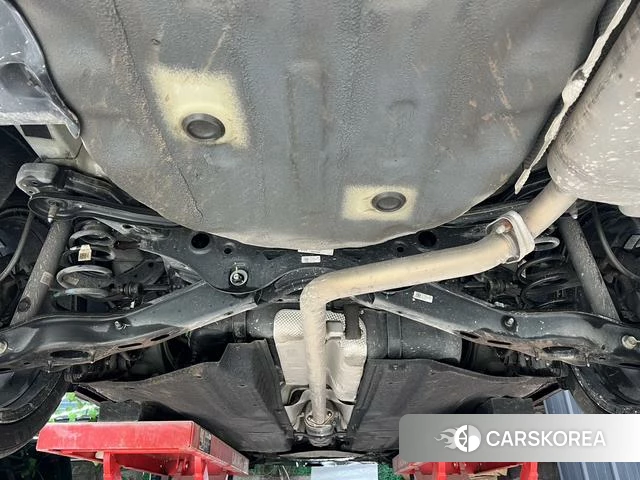 Kia K5 id 4253317 из Китая 19