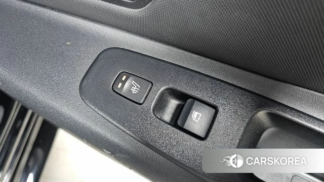 Hyundai The New Avante Hybrid (CN7) id 4308079 из Кореи 19