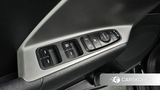Kia The New Niro id 4541841 из Кореи 19