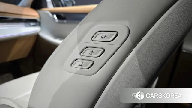 Hyundai The New Grandeur IG id 4324969 из Кореи 19