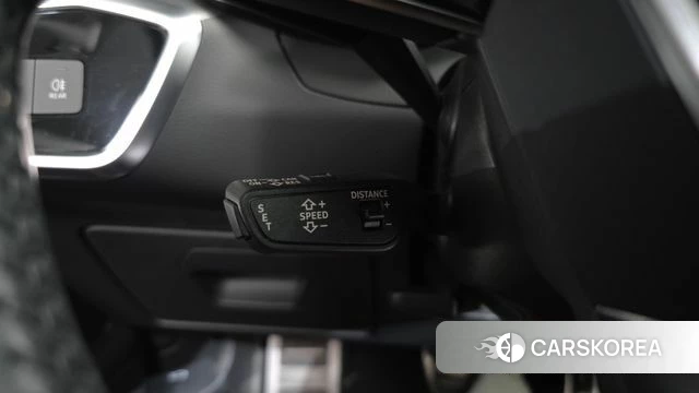 Audi A6 (C8) id 4530178 из Кореи 19