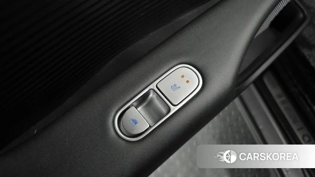 Hyundai Ionic 6 id 4408939 из Кореи 19