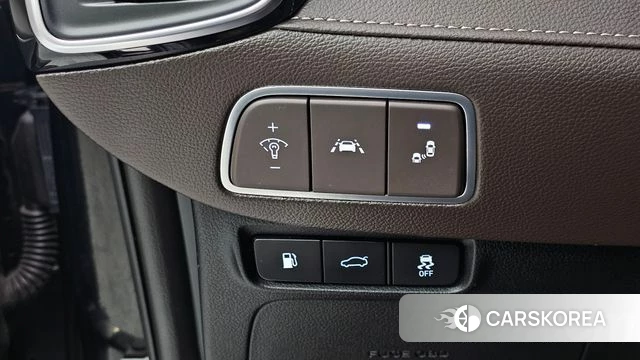 Hyundai Grandeur IG id 4907717 из Кореи 19