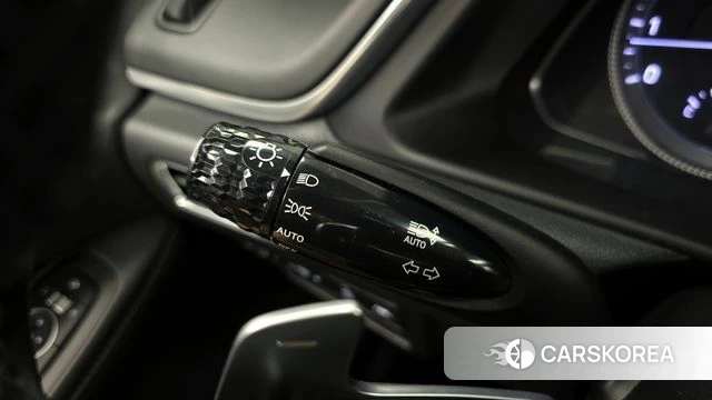 Hyundai Sonata (DN8) id 4293591 из Кореи 19