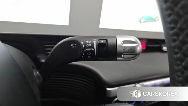 Hyundai Ionic 5 id 4422668 из Кореи 19