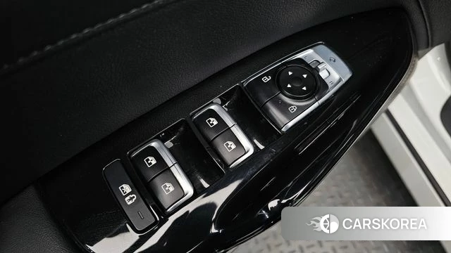 Kia K5 3rd generation id 4377518 из Кореи 19