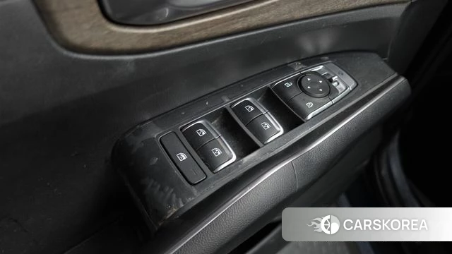 Kia Sorento 4th Generation id 4293962 из Кореи 19
