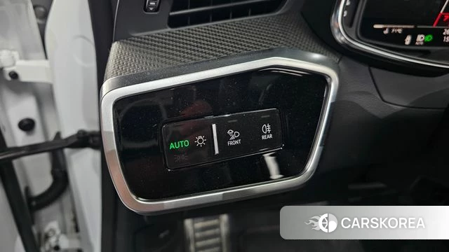 Audi RS7 (4K) id 4645569 из Кореи 19