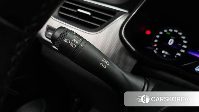 Renault Korea (Samsung) XM3 id 4871491 из Кореи 19