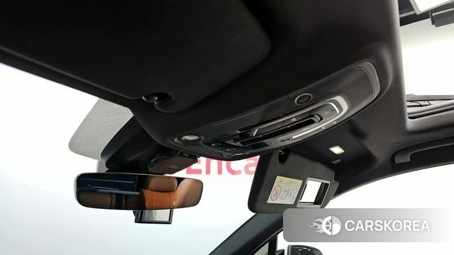 Audi Q7 (4M) id 4244608 из Кореи 19