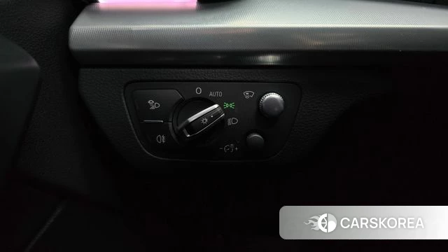 Audi Q5 (FY) id 4683701 из Кореи 19
