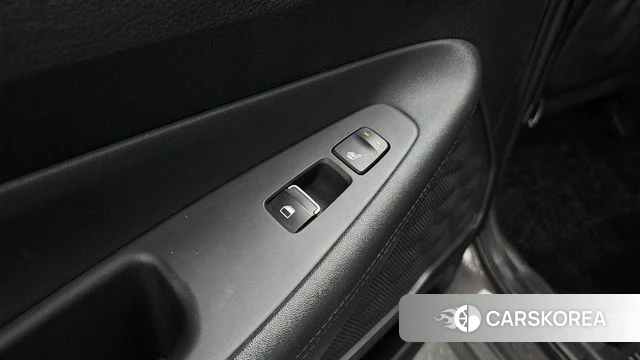 Hyundai Santa Fe TM id 4520387 из Кореи 19