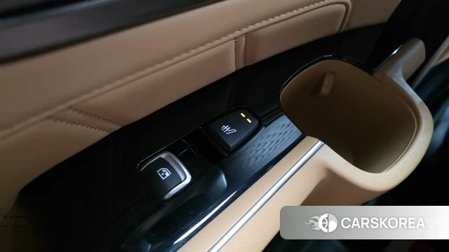 Kia Sorento 4th Generation id 4434771 из Кореи 19