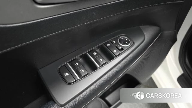 Kia Come New K3 id 4232848 из Кореи 19