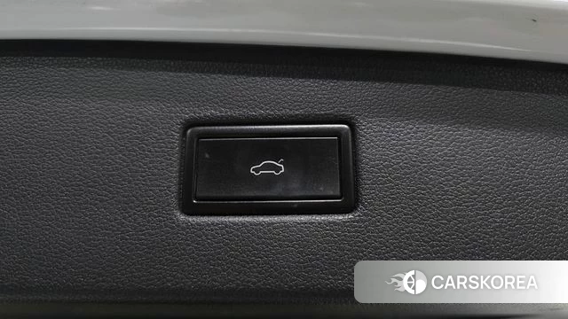 Volkswagen Tiguan second Generation id 4594688 из Кореи 19