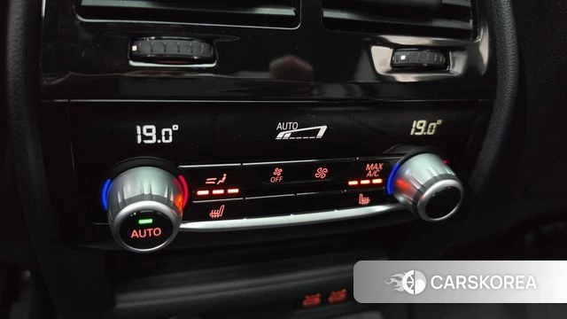 BMW 6 Series GT (G32) id 4303957 из Кореи 19