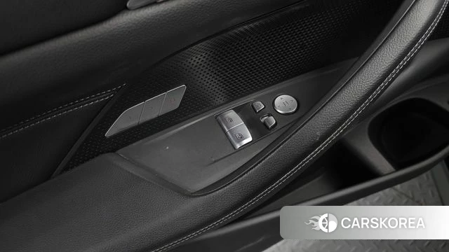 BMW 4 Series (G22) id 4428616 из Кореи 19