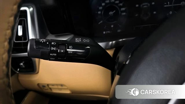 Kia Sorento 4th Generation id 4415701 из Кореи 19