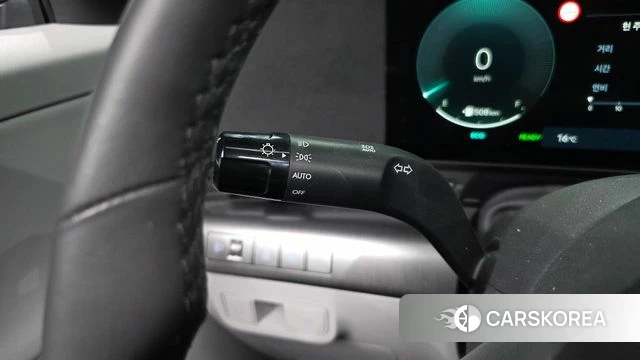 Hyundai Kona Hybrid (SX2) id 4229836 из Кореи 19