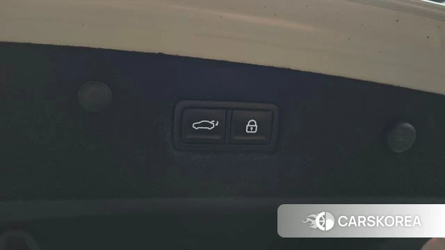Kia K8 Hybrid id 4474952 из Кореи 19