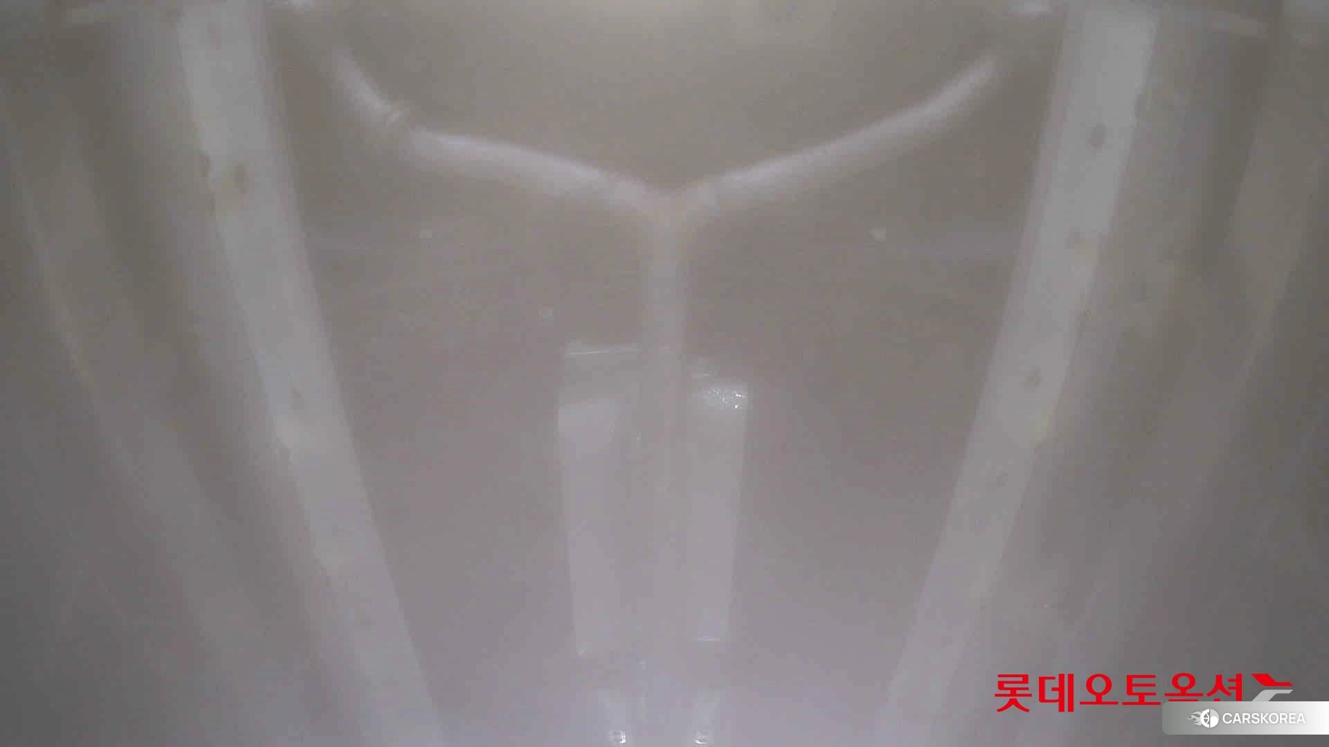 Hyundai Grandeur id 3869340 из Кореи 19