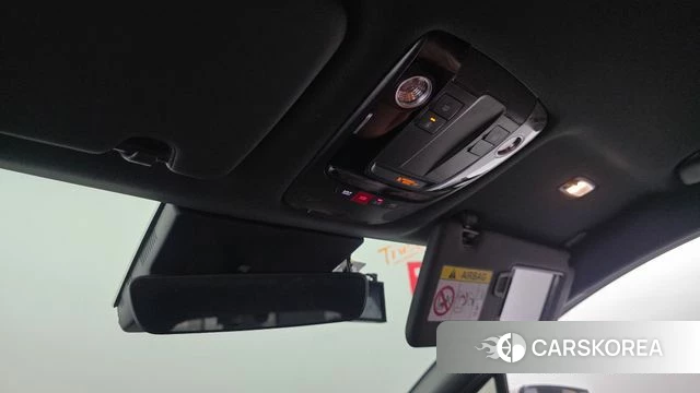 Kia The New Sportage 5th Generation id 4185677 из Кореи 19