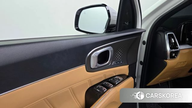 Kia Sorento 4th Generation id 4428866 из Кореи 19