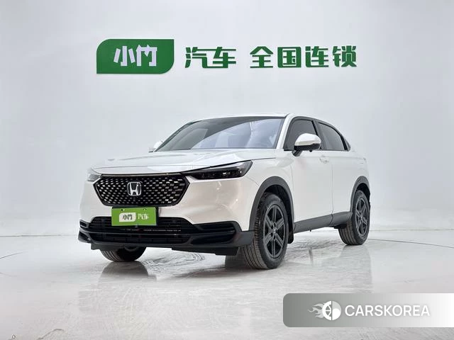 Honda XR-V id 4307803 из Китая 19