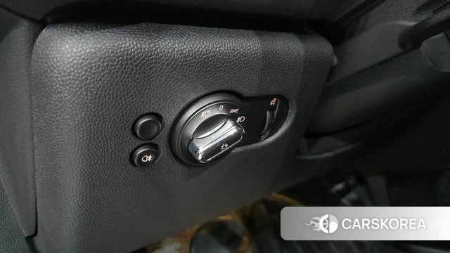 Mini Cooper id 4928652 из Кореи 19