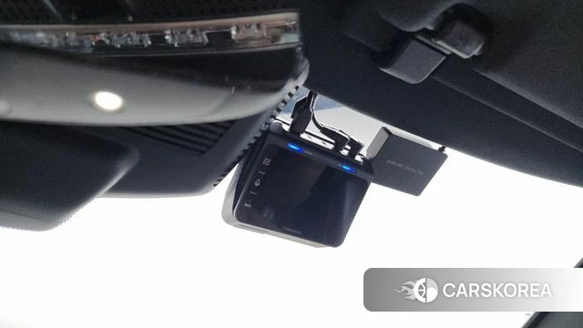 Mercedes-Benz S-Class W222 id 4446651 из Кореи 19