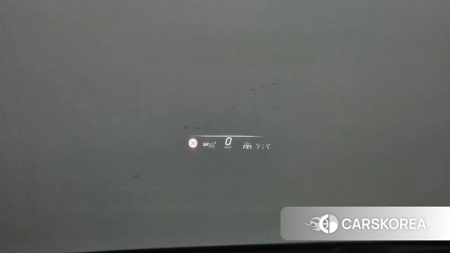Mercedes-Benz EQS V297 id 4792677 из Кореи 19