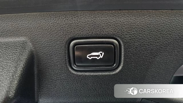 Kia Sportage 5th Generation id 4854207 из Кореи 19
