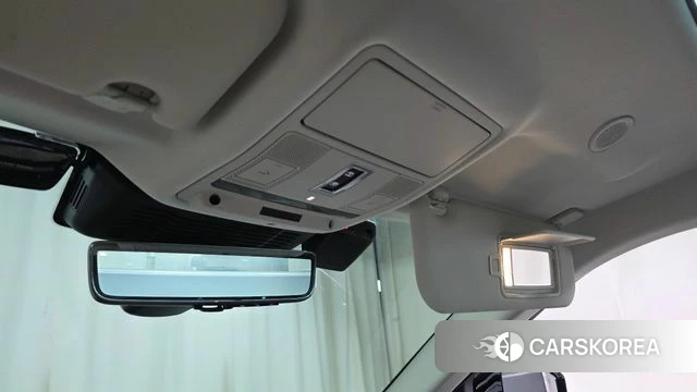 Land Rover Range Rover Evoque 2nd Generation id 4779860 из Кореи 19