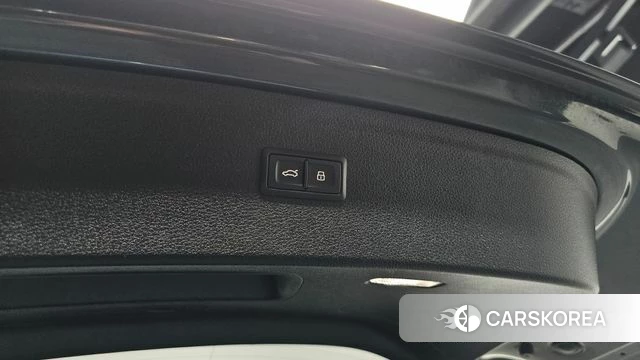 Audi Q5 (FY) id 4423909 из Кореи 19