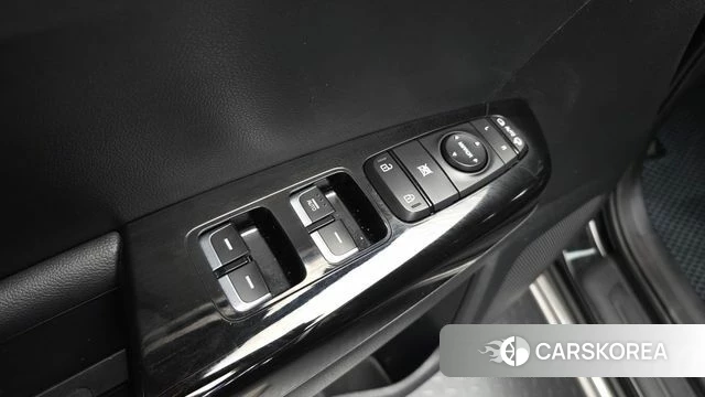 Kia Sportage 4th Generation id 4530896 из Кореи 19