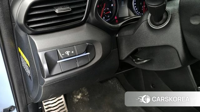 Hyundai Veloster (JS) id 4411160 из Кореи 19