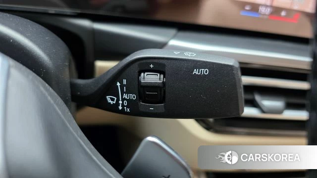 BMW 3 Series (G20) id 4266897 из Кореи 19
