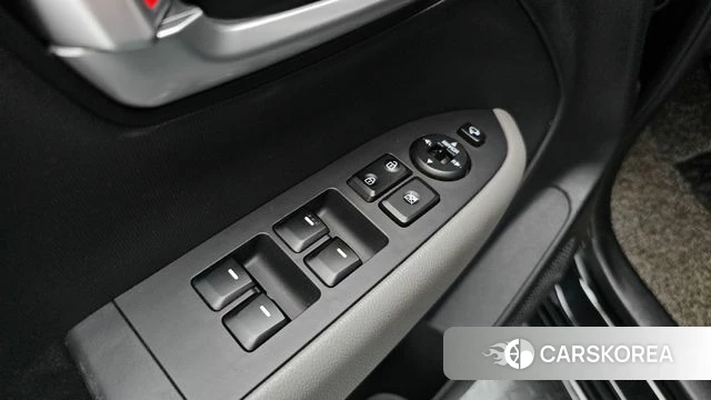 Kia The New Kia Ray id 4863627 из Кореи 19