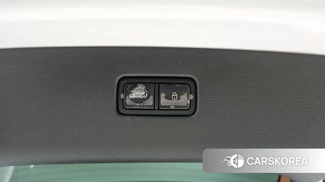 Genesis GV80 id 4242829 из Кореи 19