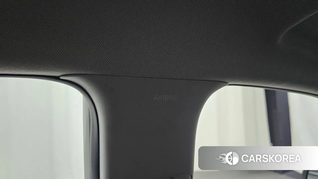 Kia Morning Urban (JA) id 4330062 из Кореи 19
