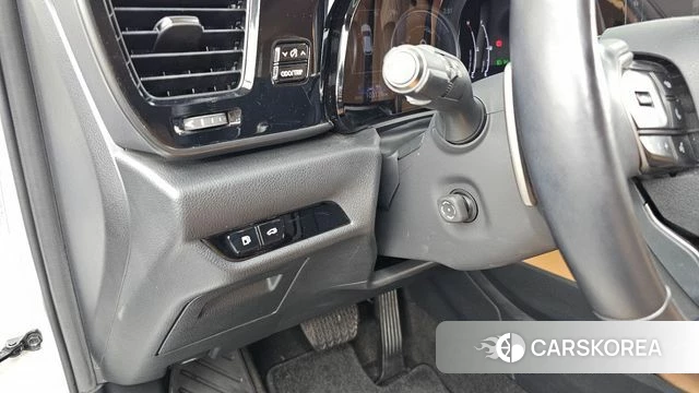 Lexus NX350h Second generation id 4665736 из Кореи 19