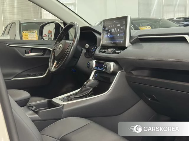 Toyota Wilanda id 4263638 из Китая 19