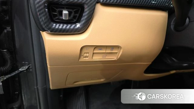Kia Sorento 4th Generation id 4356272 из Кореи 19
