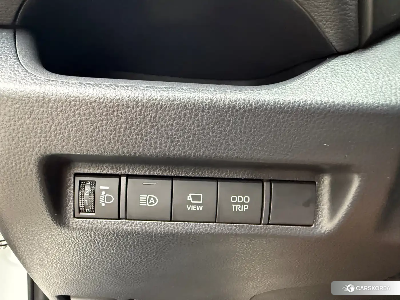 Toyota RAV4 id 4589187 из Китая 19