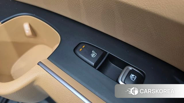 Kia Sorento 4th Generation id 4676147 из Кореи 19