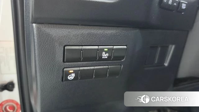 Lexus NX300h id 4742399 из Кореи 19