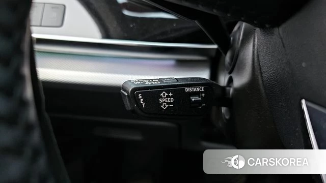 Audi Q7 (4M) id 4339048 из Кореи 19