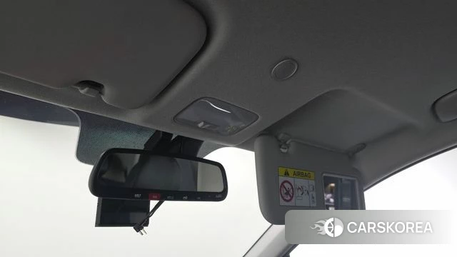 Kia Morning Urban (JA) id 4433545 из Кореи 19